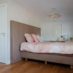 Bed and Breakfast De Zeuven Heuvels *