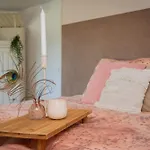 De Zeuven Heuvels Bed and Breakfast Wezep