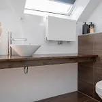 De Zeuven Heuvels Bed and Breakfast Wezep