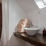 De Zeuven Heuvels Bed and Breakfast Wezep