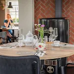 Bed and Breakfast De Zeuven Heuvels