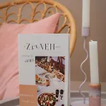 De Zeuven Heuvels Bed and Breakfast *