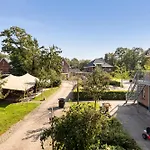 De Zeuven Heuvels
