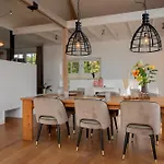 De Zeuven Heuvels Bed and Breakfast Wezep