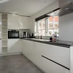 De Zeuven Heuvels Bed and Breakfast