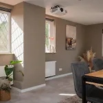 De Zeuven Heuvels *