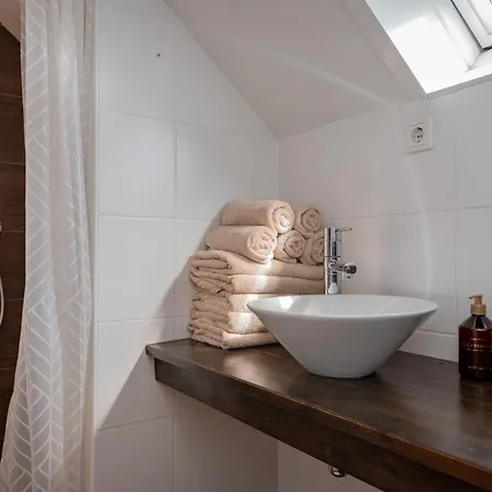 De Zeuven Heuvels Bed & Breakfast Wezep