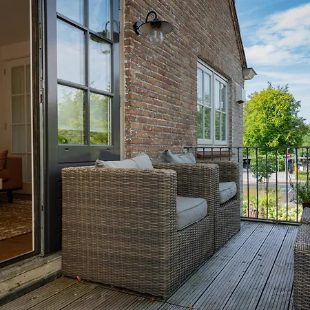 De Zeuven Heuvels