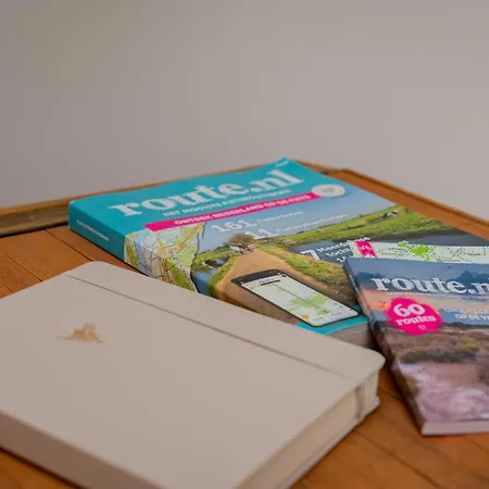 De Zeuven Heuvels Wezep