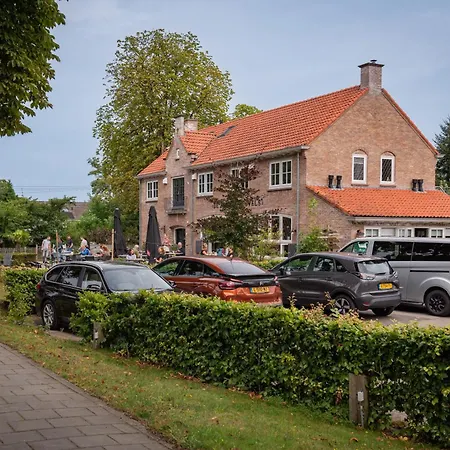 De Zeuven Heuvels