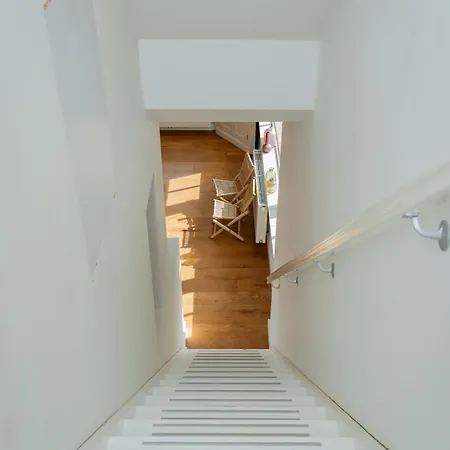 De Zeuven Heuvels Bed & Breakfast Wezep