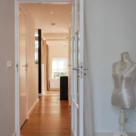 De Zeuven Heuvels * Wezep