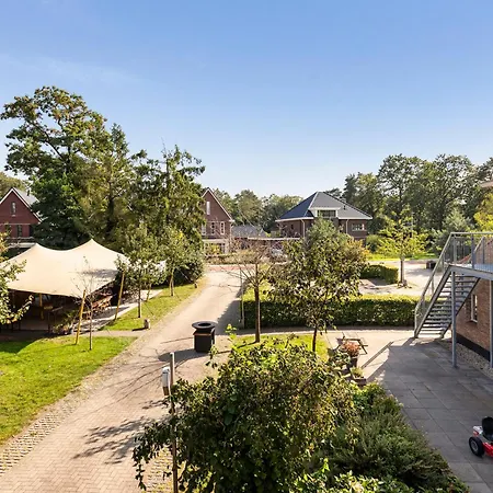 De Zeuven Heuvels
