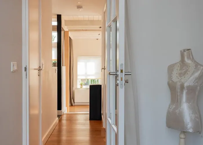 De Zeuven Heuvels * Wezep