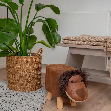 De Zeuven Heuvels Wezep