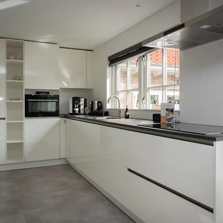 De Zeuven Heuvels Panzió