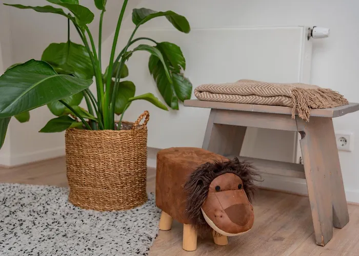 De Zeuven Heuvels Wezep