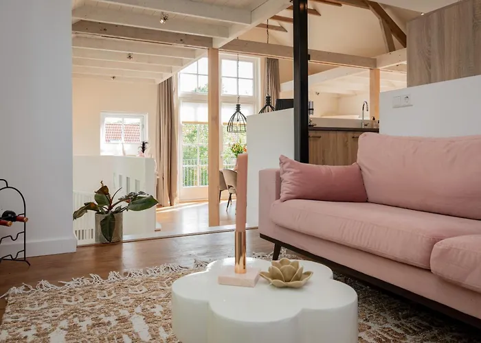 De Zeuven Heuvels Wezep